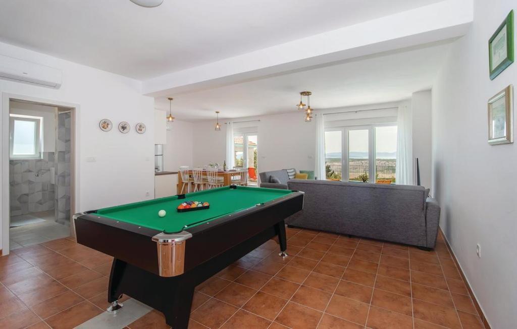 Holiday Home Aqua Šmrika Kültér fotó